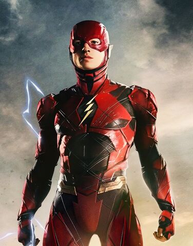 File:The Flash.jpg