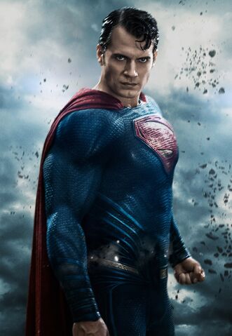 File:Superman.jpg