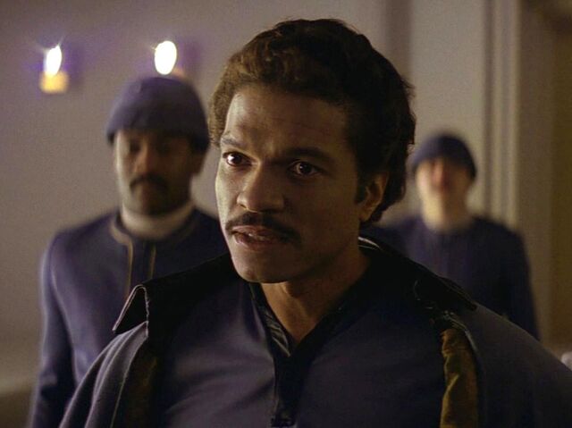 File:Lando-calrissian.jpg