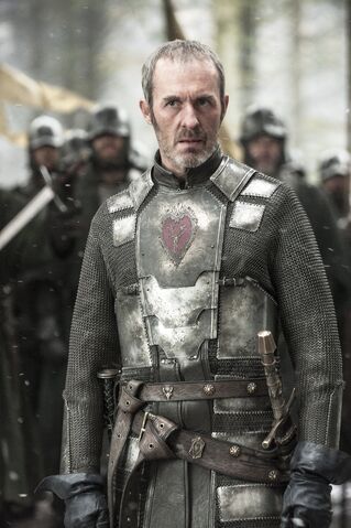 File:Stannis.jpg