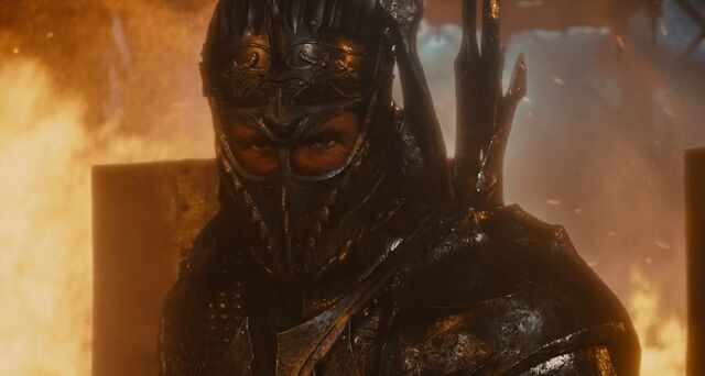File:King Michael Bay.jpg