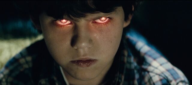 File:Clark using Heatvision as a child.jpg