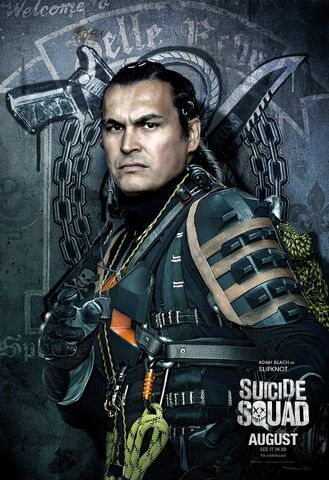 File:Suicide-squad-poster-slipknot.jpg