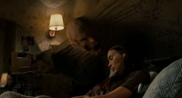 File:Freddy's wall surprise.jpg