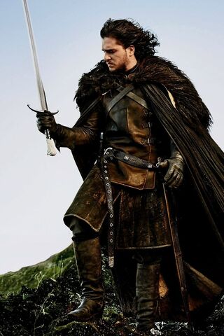 File:Jon Snow.jpg