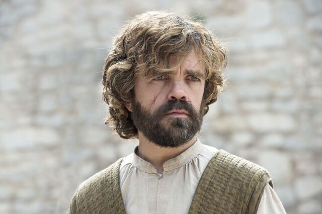 File:Tyrion S6.jpg