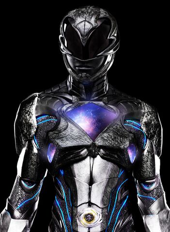 File:Ranger black.jpg