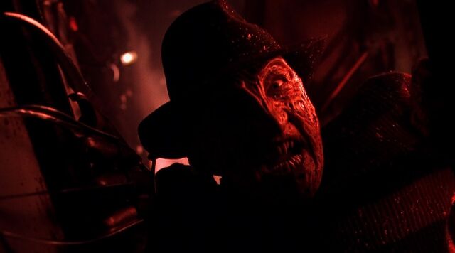 File:Freddy.jpg