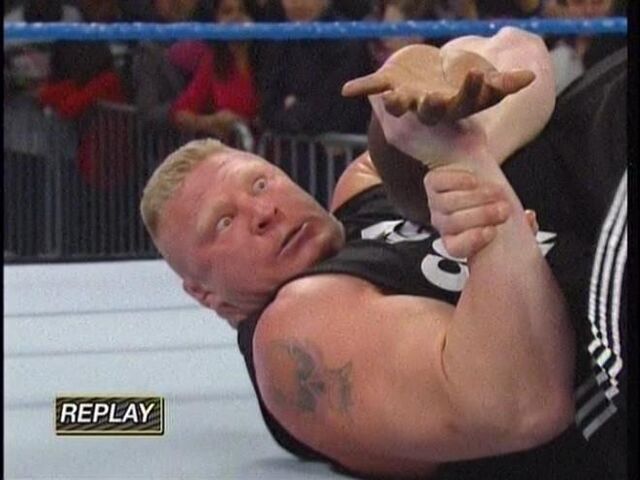 File:Brock Lesnar.jpg