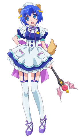 File:Untitled-1.png