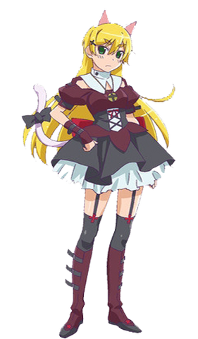 File:Untitled-4.png