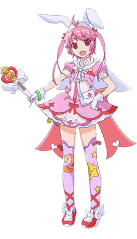 File:Untitled-3.png