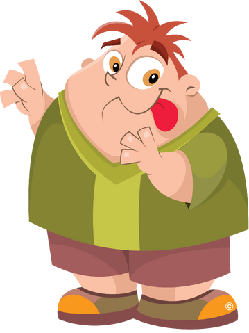 File:Ben.png