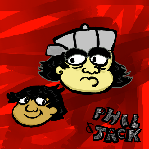 File:20.png