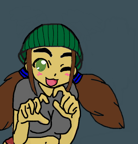 File:24.png