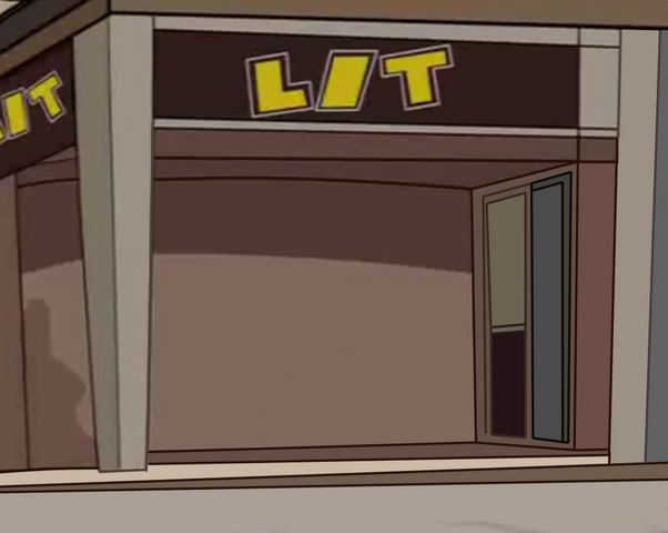 File:ClubLit.png
