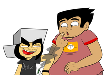 Fanart1