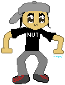 Fanart3