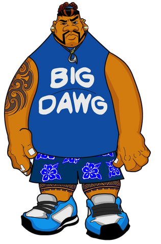File:Manu.png