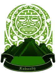 Nahuaty.png