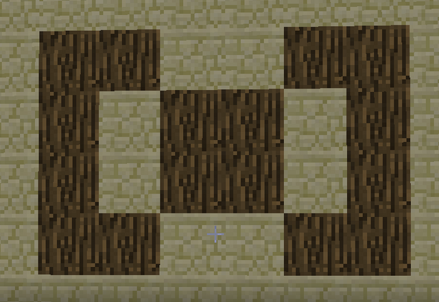Fichier:Naeos.png