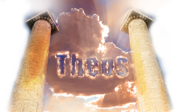 Fichier:Theos4.png