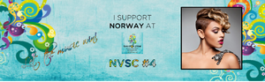Support -4
