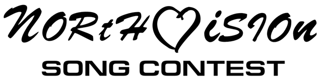 File:NVSCLogo.png