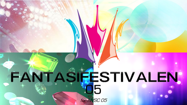 File:Fantasifestivalen05.png