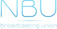 Nbulogo2015