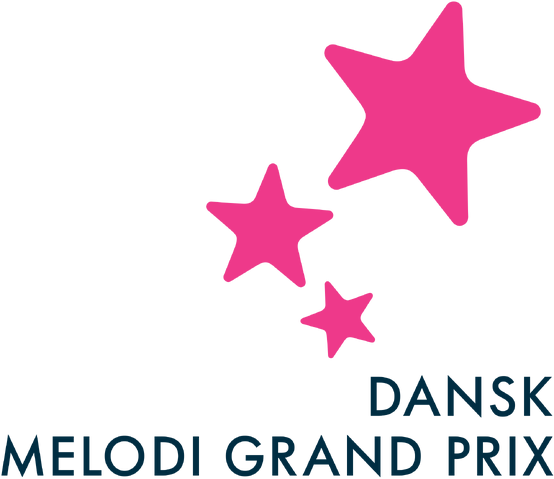 File:Dansk Melodi Grand Prix.svg.png