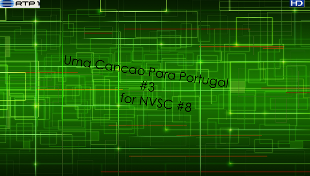 File:UmaCancaoParaPortugal3.png