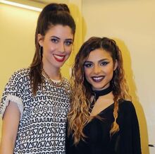 Dem eleftheria