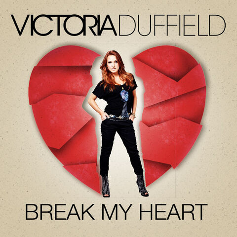 File:Break My Heart Cover.jpg