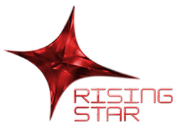 Rising-star-21