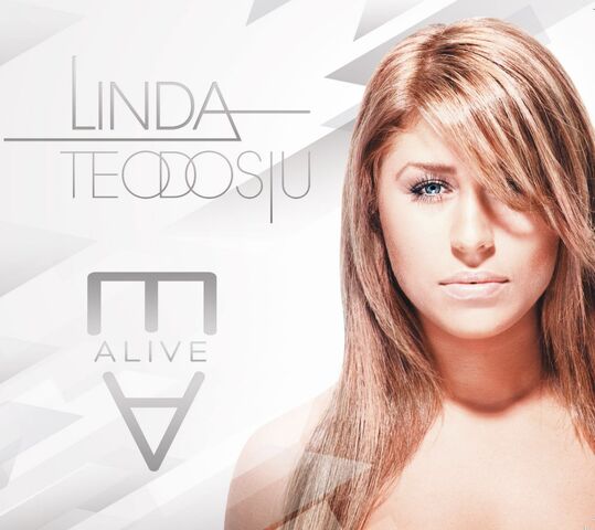File:Alive2.jpg