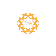 TNV logo