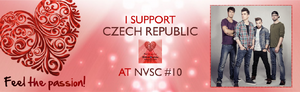 Czechbanner11