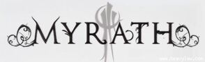 Myrath