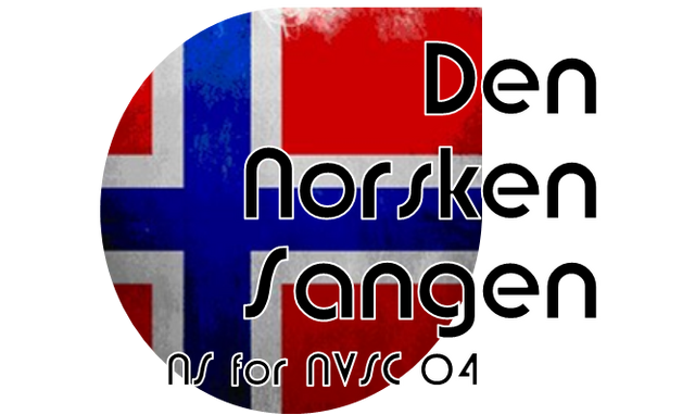 File:DNS1.png