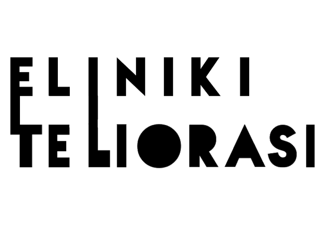 File:TV LOGO.png