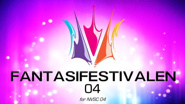 File:Fantasifestivalen04.png