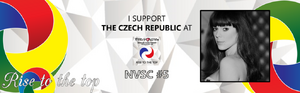 Supportbannernvsc5czechia