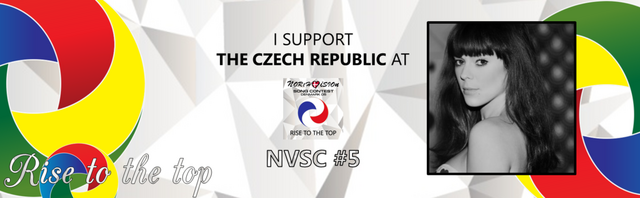 File:Supportbannernvsc5czechia.png
