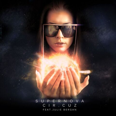 File:Supernova Cir.Cuz.jpg
