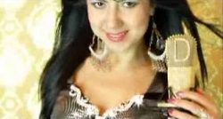 DilnazLive5