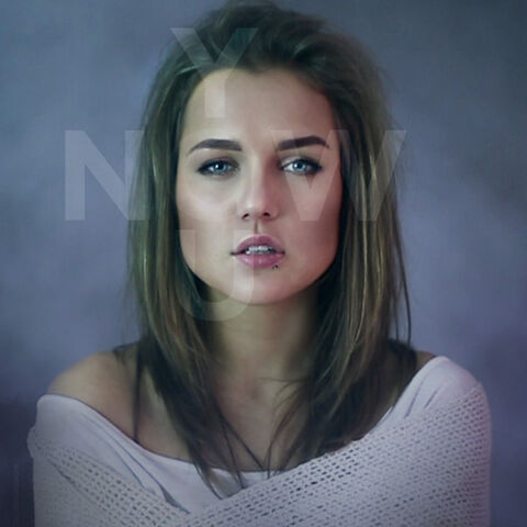 File:Now You.jpg