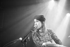 Hannah Schneider