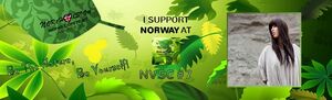 Support -7