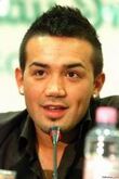 Elvir Mekic 2